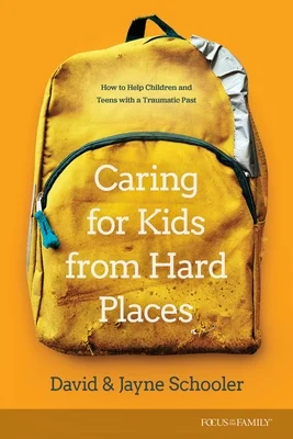 booksnthingswarehouse-31396086