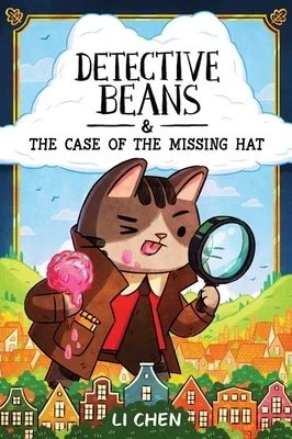 booksnthingswarehouse-31396108