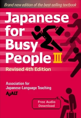 booksnthingswarehouse-31396157