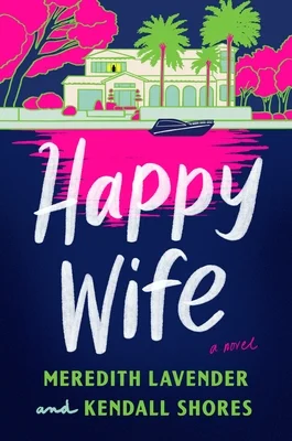 booksnthingswarehouse-31397728