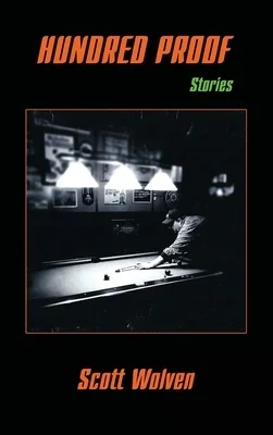 booksnthingswarehouse-31402882