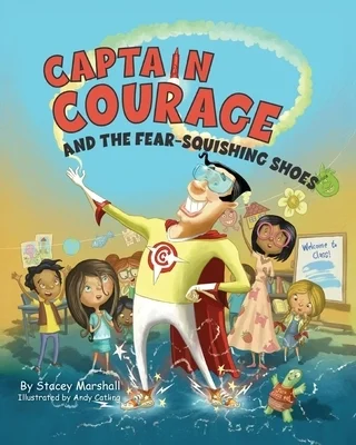 booksnthingswarehouse-31407278