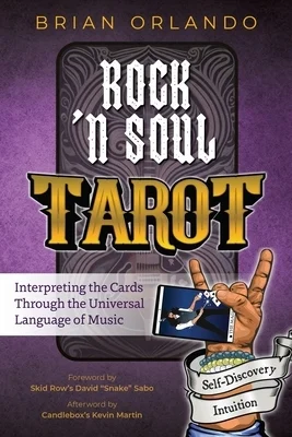 booksnthingswarehouse-31407809