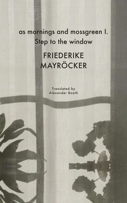 booksnthingswarehouse-31410900