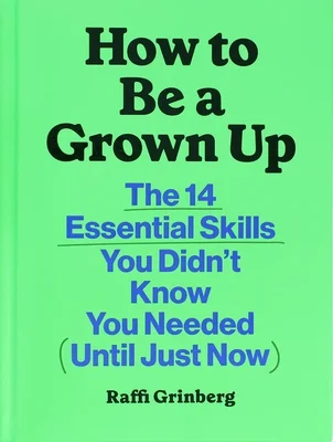 booksnthingswarehouse-31413711