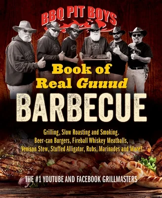 booksnthingswarehouse-31417811