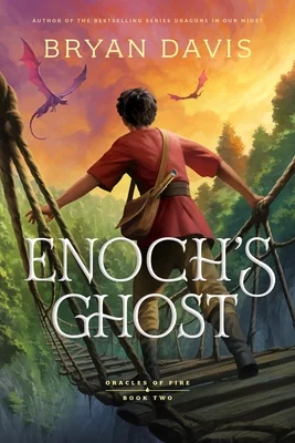 booksnthingswarehouse-31423446