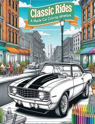 booksnthingswarehouse-31424457
