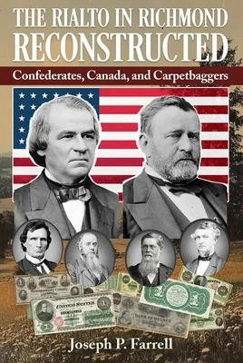booksnthingswarehouse-31426509