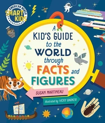 booksnthingswarehouse-31426784