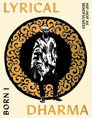 booksnthingswarehouse-31426799