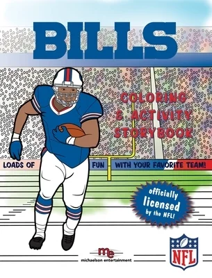 booksnthingswarehouse-31428668