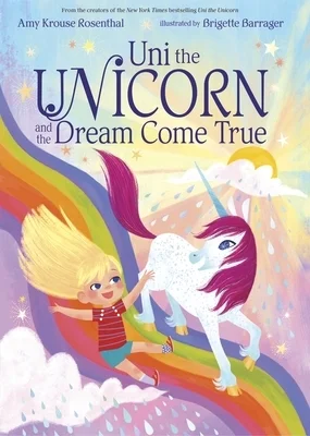 booksnthingswarehouse-31428688