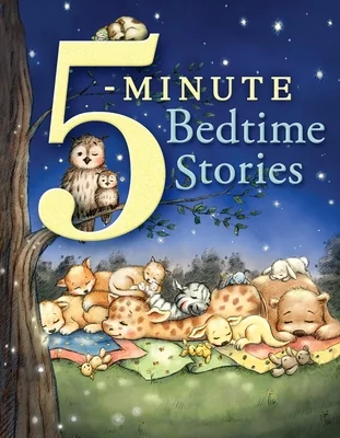 booksnthingswarehouse-31428846
