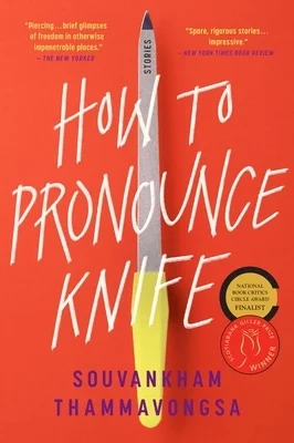 booksnthingswarehouse-31428970