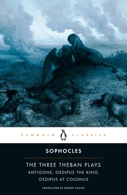 booksnthingswarehouse-31429710