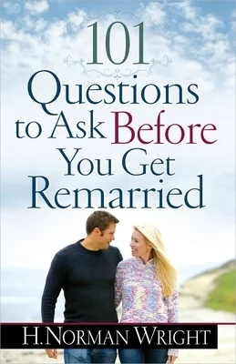 booksnthingswarehouse-31431652