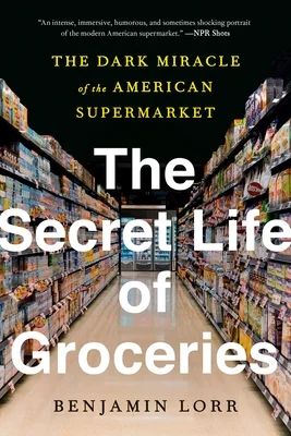 booksnthingswarehouse-31431874