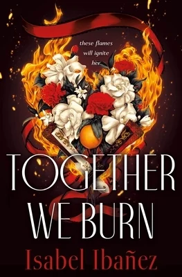booksnthingswarehouse-31433614