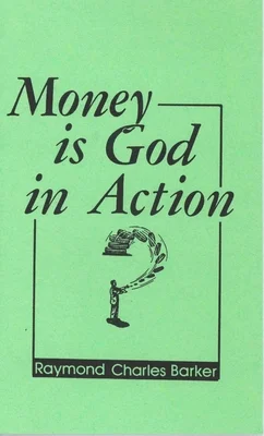 booksnthingswarehouse-31434459