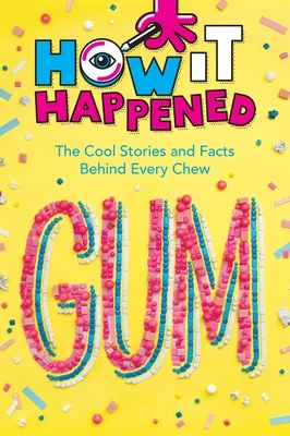 booksnthingswarehouse-31436669