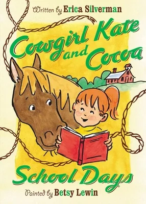 booksnthingswarehouse-31437378
