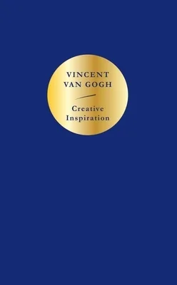 booksnthingswarehouse-31439659