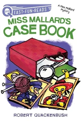 booksnthingswarehouse-31441453
