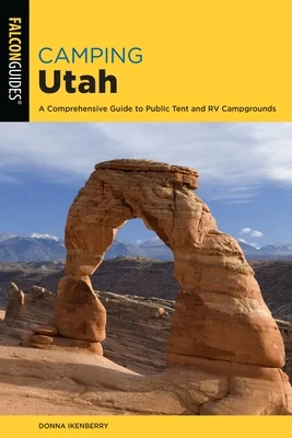 booksnthingswarehouse-31441545