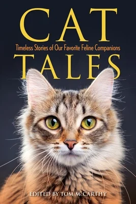 booksnthingswarehouse-31442975