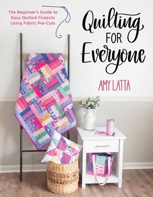 booksnthingswarehouse-31449115