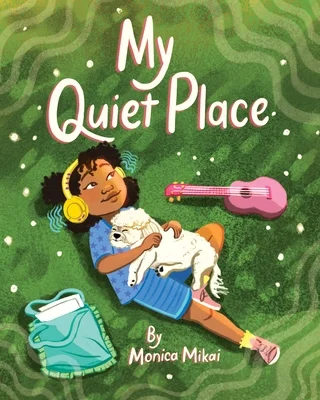 booksnthingswarehouse-31450046