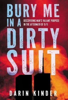 booksnthingswarehouse-31452681