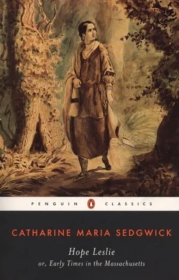 booksnthingswarehouse-31455670
