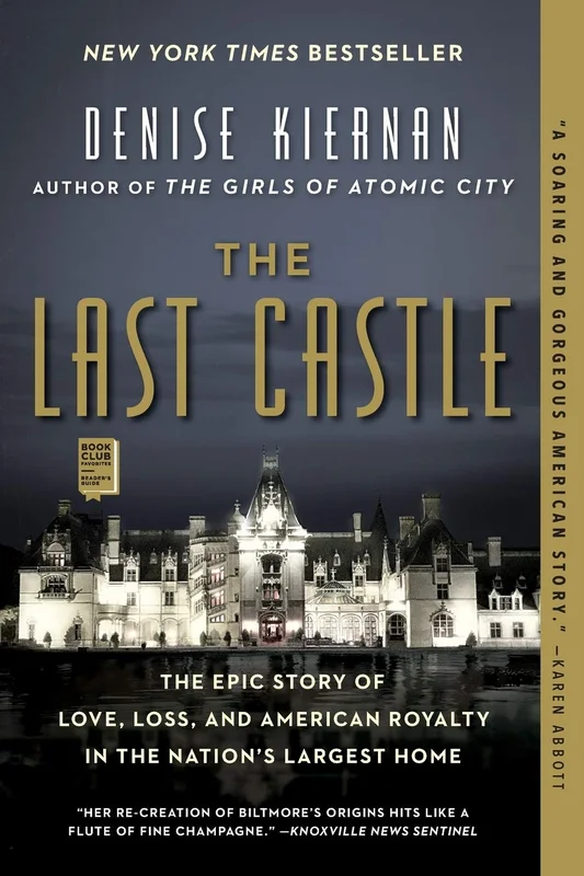 booksnthingswarehouse-31461983