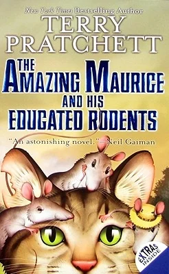 booksnthingswarehouse-31462562
