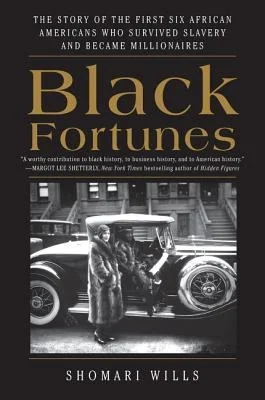 booksnthingswarehouse-31463924