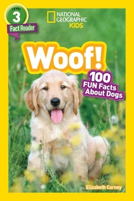 booksnthingswarehouse-31467934
