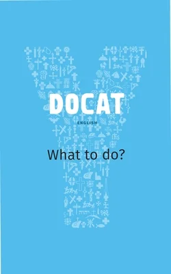 booksnthingswarehouse-31468680