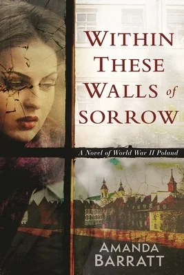 booksnthingswarehouse-31468702