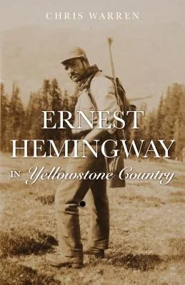 booksnthingswarehouse-31470816