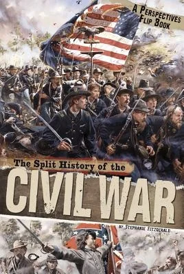 booksnthingswarehouse-31471063