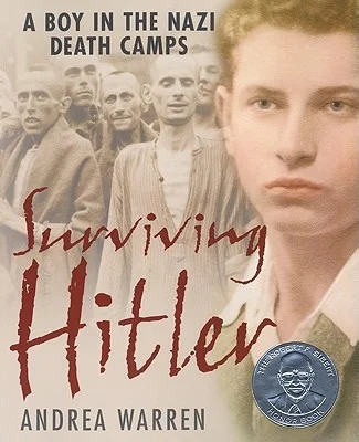 booksnthingswarehouse-31474258