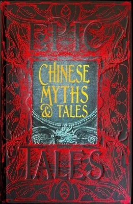 booksnthingswarehouse-31477357