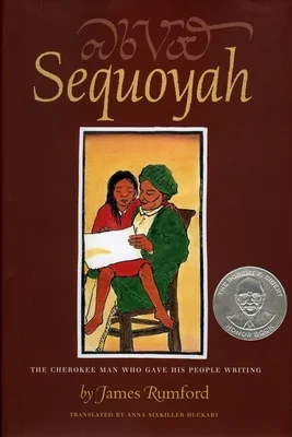 booksnthingswarehouse-31479137