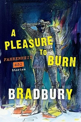 booksnthingswarehouse-31479173