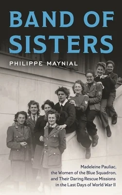 booksnthingswarehouse-31481816
