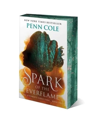 booksnthingswarehouse-31482135