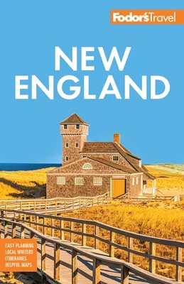 booksnthingswarehouse-31482579