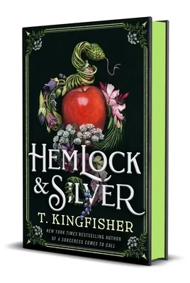booksnthingswarehouse-31483416